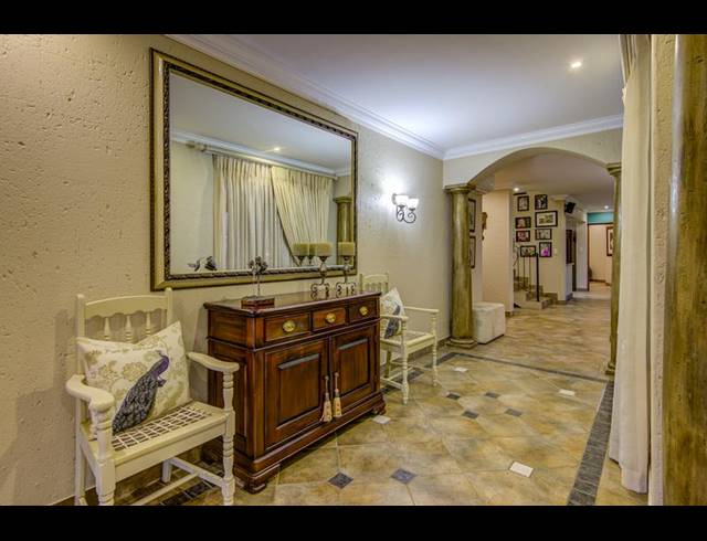 3 BEDROOM HOUSE FOR SALE IN BLUE GILL